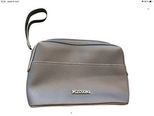 Authentique Sac Pochette