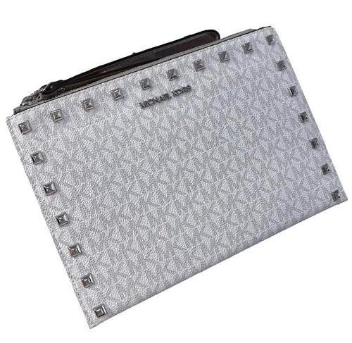 Michael kors large - large, wristlet
