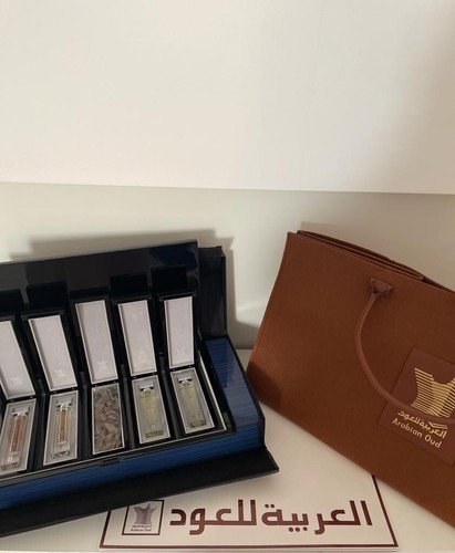 Coffret platinium - coffret, platinium,