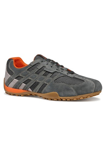 Geox snake original - geox,