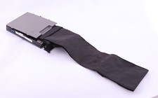 BMW E90 Sac À Skis Pour Siège Arrière Gris 7162672