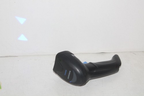 Datalogic quickscan - quickscan,