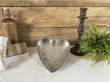 226⚜️ Déco Ancien Moule