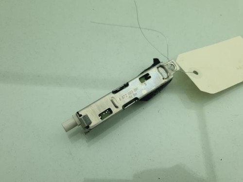 Antenne volkswagen golf - volkswagen, 6