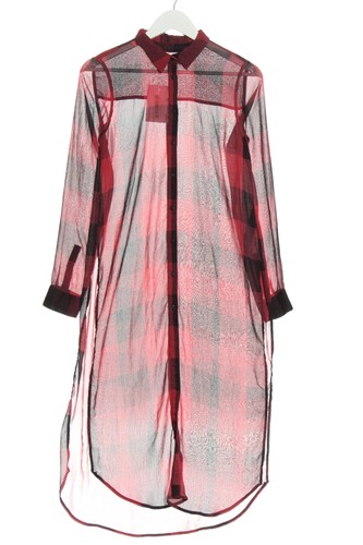 Zara woman robe - zara,