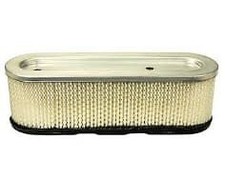 Filtre a air 399806s , 399806