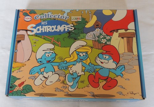 Coffret balles rebondissantes - balles,