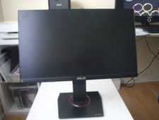 Écran PC ASUS TUF Gaming VG249Q 60,5 cm (23.8") 1920 x 1080 pixels 144Hz