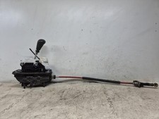 Pommeau de vitesses AUDI A6 3 AVANT PHASE 1 BREAK 4F1713141NTAH