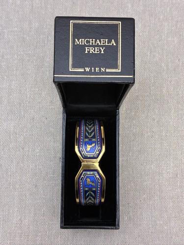 Michaela frey willie - michaela, wein