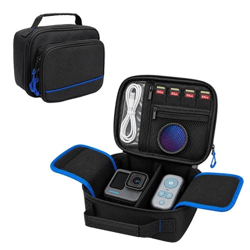 Sac pour appareil photo reflex