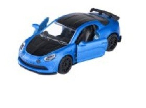 Majorette 8502000000 - ,