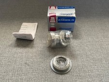 NEW NOS Campagnolo Chorus
