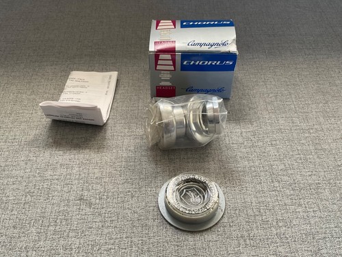 New nos campagnolo chorus - nos,