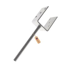 GeZu Impex Mini Support de