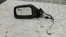RETROVISEUR GAUCHE / 570934