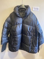Bon Prix Manteau Noir