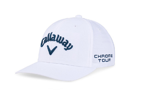Callaway tour authentique - callaway,