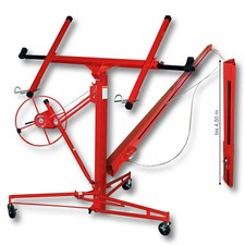 Kit 350 cm + 140 cm lève