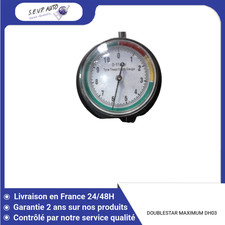 🇫🇷 Paire de pneus