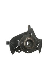 Moyeu De Fuselage Avant Gauche