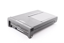 Hasselblad Polaroid 100 Excellent + 5 film instantané de retour du Japon Y2446