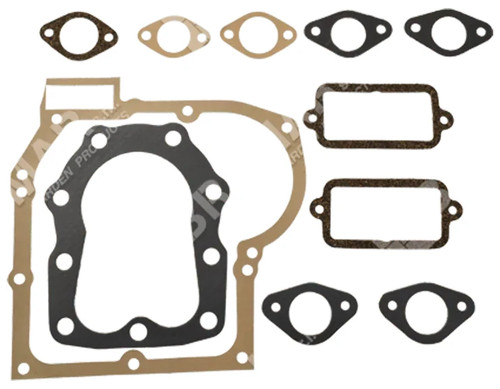 Joints moteur lombardini - moteur,