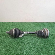 Cardan gauche (transmission) VOLKSWAGEN GOLF 5 phase 1 V TDI 3C0407271AJ