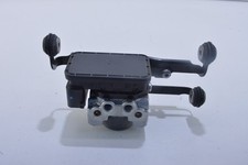 Triumph Street Triple R 675