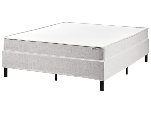 Lit divan avec sommier - lit,
