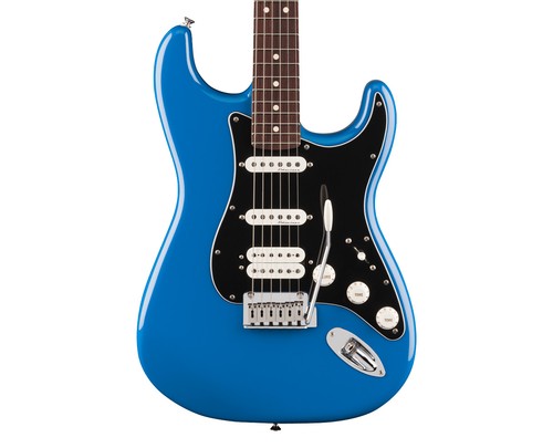 Used fender player modified - used,