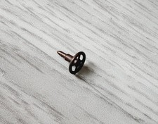 Rami JMK Petit Volant