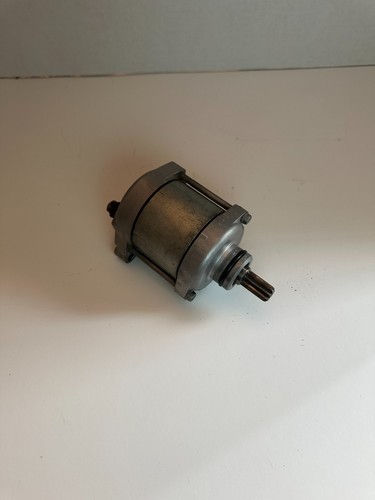 2023 kawasaki kx250x oem - kawasaki,