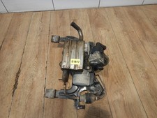 Chauffage Webasto Thermo Top Evo VW T6 Multivan 7E0815071E Original