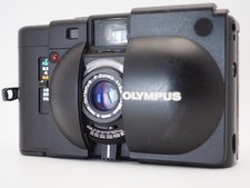 CM SALE appareil photo