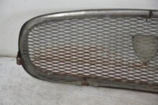Calandre PEUGEOT 403