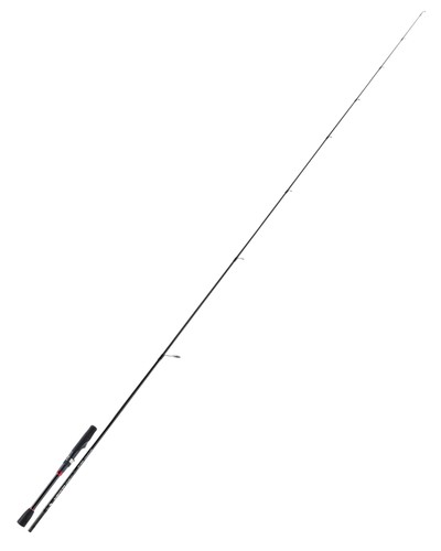 Canne pêche major - pêche, craft