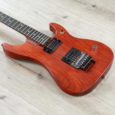 Washburn USA Nuno Bettencourt