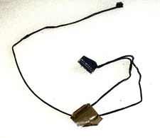 Nappe Ecran LED Originale 50.4LU06.011 pour HP Elitebook Folio 1040 G1 30 pins .