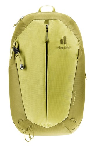 Deuter sac dos - à, lite