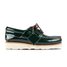 Kasina x Timberland 3 Eye