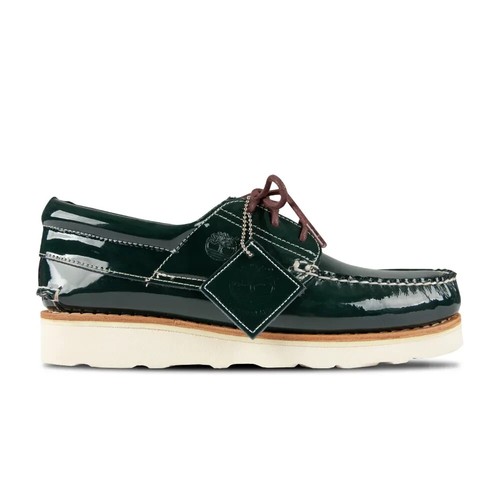 Kasina timberland eye - timberland,