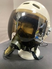 Casque ZSH-3 complet –