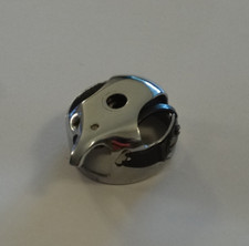 BOITIER A CANETTE pour Machines à Coudre Husqvarna 1600