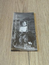 Soldat de plomb - Dépliant