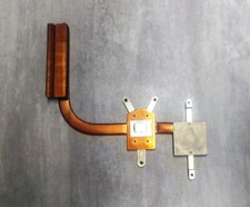 DISSIPATEUR PACKARD BELL HERA GL EASYNOTE MH36