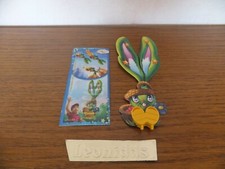 Kinder  surprise  Go move