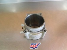 Cylindre Sherco 450 4.5i 2004-2008