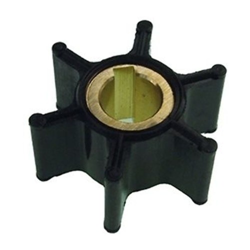 Johnson evinrude 6 - johnson,