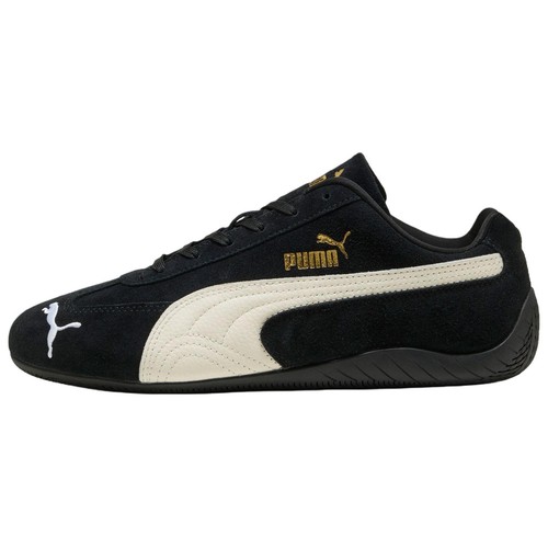 Puma speedcat low top casual - speedcat,